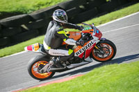 brands-hatch-photographs;brands-no-limits-trackday;cadwell-trackday-photographs;enduro-digital-images;event-digital-images;eventdigitalimages;no-limits-trackdays;peter-wileman-photography;racing-digital-images;trackday-digital-images;trackday-photos